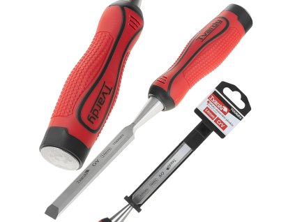 65406 ploche truhlarske dlato 14 mm crv 10 60