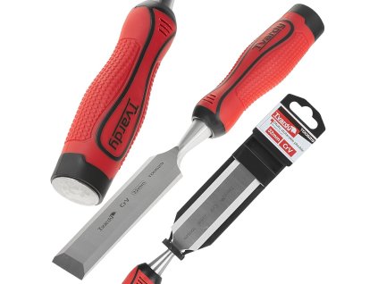 65424 ploche truhlarske dlato 32 mm crv 10 60