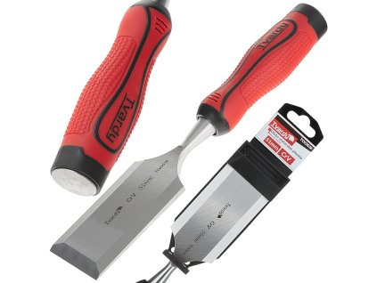 65430 ploche truhlarske dlato 51 mm crv 10 60