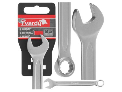 65466 plochy klic s okem satinovany 15 mm crv cs din3113a 10 150