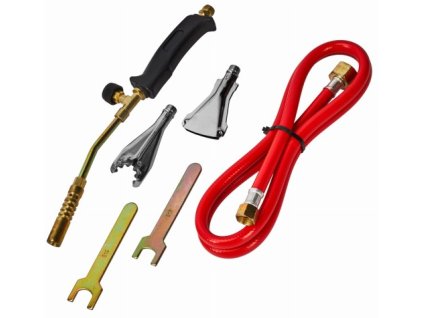 KRAFTDELE STANDARD KD10301 008076 wybrane Copy