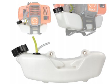 Screenshot 2024 03 15 at 10 33 41 Zbiornik paliwa do kosy spalinowej NAC DEMON bak filtr kosa korek