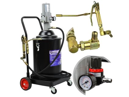 65730 pneumaticka nadoba 16 l 1