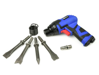 65781 pneumaticke kladivo pro klempire 10