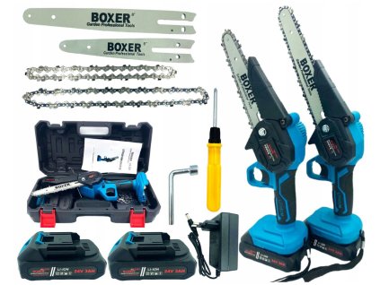 Screenshot 2024 06 17 at 11 52 22 MINI PIŁA PILARKA AKUMUMULATOROWA 2w1 6 8 XXXL (akh 30105) • Cena Opinie • Piły 14714456720 • Allegro