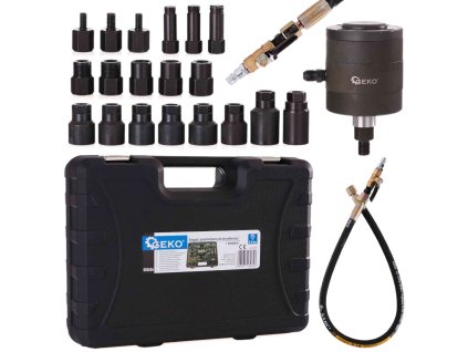 65835 pneumaticky stahovak pro vstrikovace adaptery 2