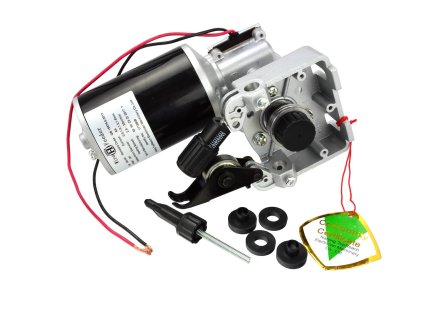 65880 podavac dratu pro mig250