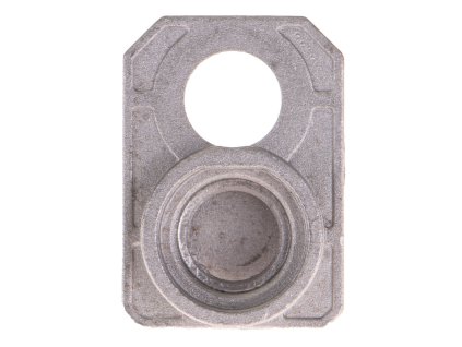 65913 podpora pro priklepovou vrtacku 13 mm 810 w geko x comfort