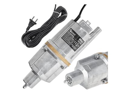 65991 ponorne cerpadlo na vodu 6