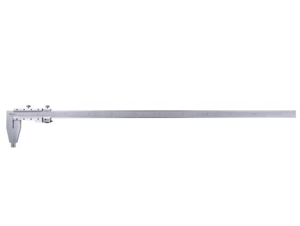 66048 posuvne meritko 0 1000 mm x 0 05 jednobrite 5