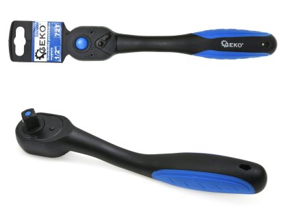 66093 povrchove upravena racna ohnuta 1 2 72t 6 36