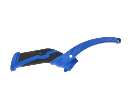 66252 pravy predni drzak pro brusku na omitku a sterku 225 mm 1