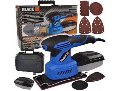 Screenshot 2024 03 25 at 14 30 57 Szlifierka Wielofunkcyjna Oscylacyjna 3w1