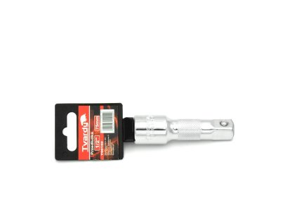 66303 prodlouzeni 1 2 75 mm tvardy 10 50