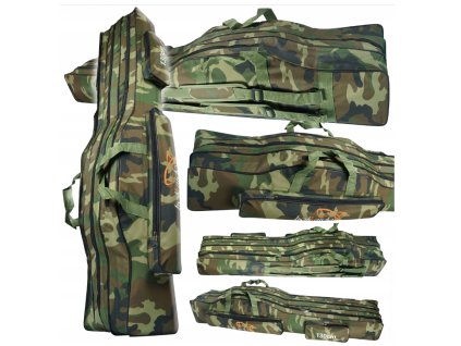 Screenshot 2024 04 10 at 10 43 11 POKROWIEC NA WĘDKI 3 KOMORY 120 cm HOKKAIDO DRUT