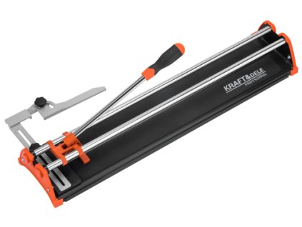 Profesionální řezačka dlaždic 600 mm KD11949