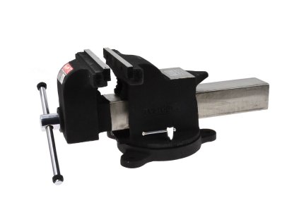 66522 profesionalni sverak 8 200 mm 25gw 1