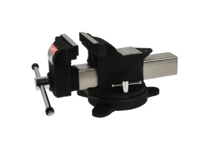 66525 profesionalni sverak 5 125 mm 25gw 1