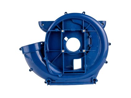 66654 predni kryt spalovaciho postrikovace 1