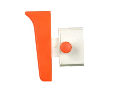 66687 prepinac brouseny 230 maly karas 25 500