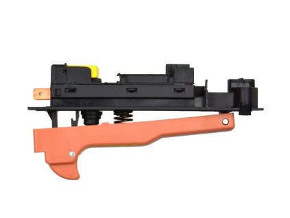 66705 prepinac celma pro uhlove brouseni 10 200