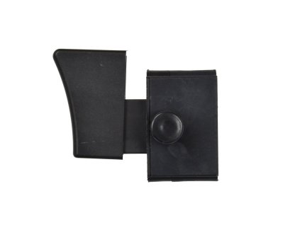 66717 prepinac lesticka 30 600