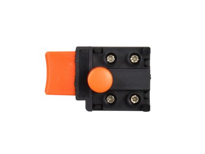 66720 prepinac michadla rebir 50 1000