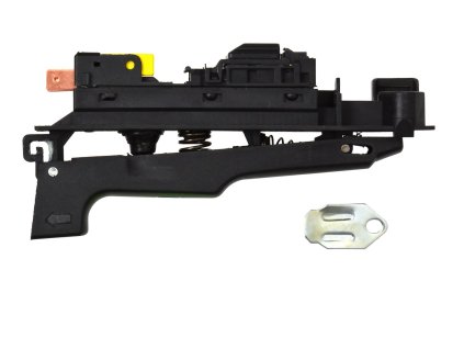 66723 prepinac pro bosch 230 volny start 12 150