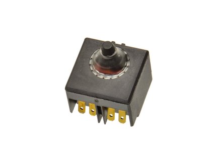 66726 prepinac pro brouseni 115 market 50 1000