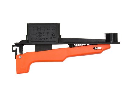 66732 prepinac pro brusku uhlovou 230 dwt 10 200