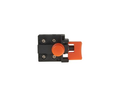 66756 prepinac pro rebira 8a 500