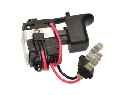 66762 prepinac pro sroubovak market 25 500