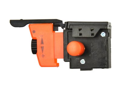 66780 prepinac pro vrtacku tn 02 25 500