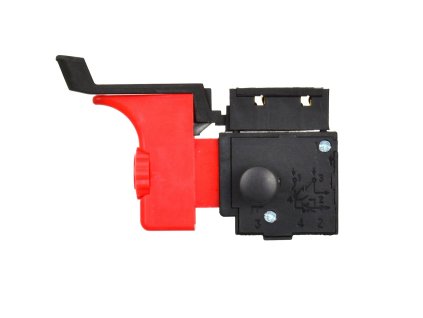 66783 prepinac pro vrtacku tn 12 20 500