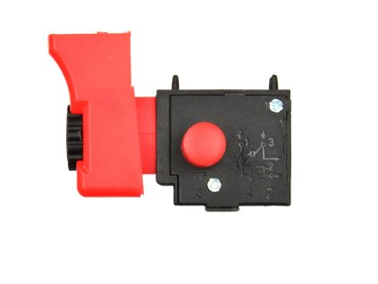 66792 prepinac tn 33 typ dwt brouseny 20 500