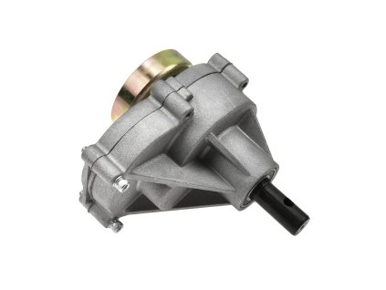 66822 prevodovka vrtaku s spalovacim motorem jednoducheho typu 4 8 10