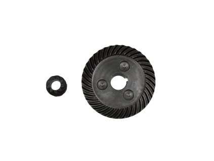 66840 prevodovka snek 230 mm karas 64 o14 o8 125