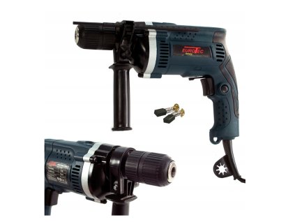 Screenshot 2021 08 31 at 08 55 27 MOCNA WIERTARKA UDAROWA 1450W EUROTEC SAMOZACISK