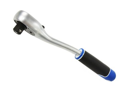 67005 racna geko 1 2 profi new r wyg 3 30