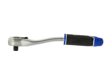 67011 racna geko 3 8 profi new s pohodlnym drzadlem 40