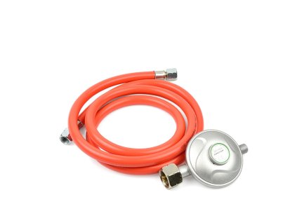 67314 reduktor s hadici pro plynovy ohrivac 15 kw 1