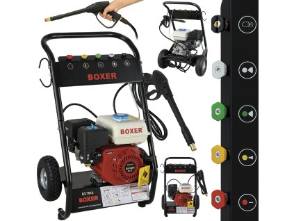 Snímek obrazovky 2025 07 21 v 12.09.30