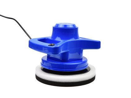 67386 rotacni lesticka na automobily 230 v 240 mm 4