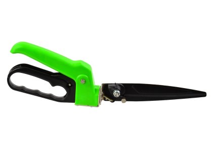 67392 rotacni nuzky na travu profi 300 mm 60