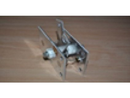 Rovnací kostka zpq 40 A č. 579