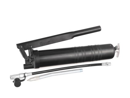 67500 rucni mazaci pistole 3v1 kartuse vak volne 10