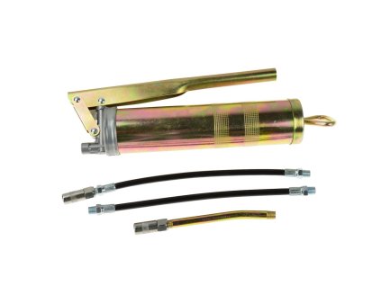 67506 rucni motorova pila 400cc typ hobby 10 20