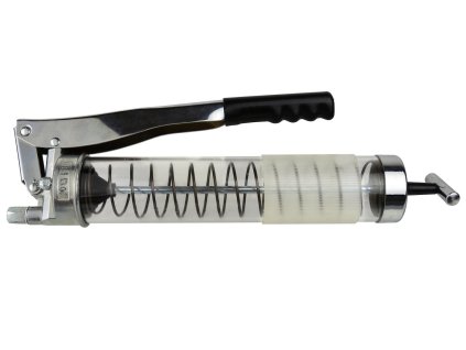 67512 rucni motorova pila geko 1000cc 12