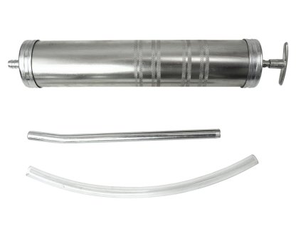 67536 rucni odsavaci pumpa na olej 500 ml 20