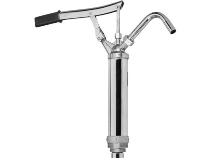 KRAFTDELE STANDARD KD1447 004651